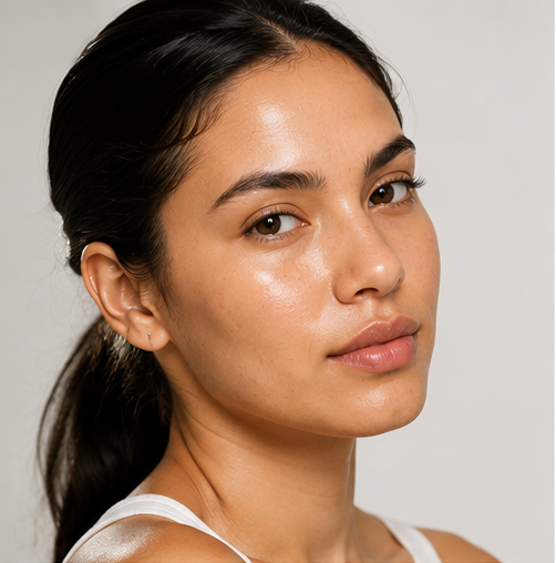 FACE