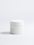 Clay Mask for Pores and Blackheads