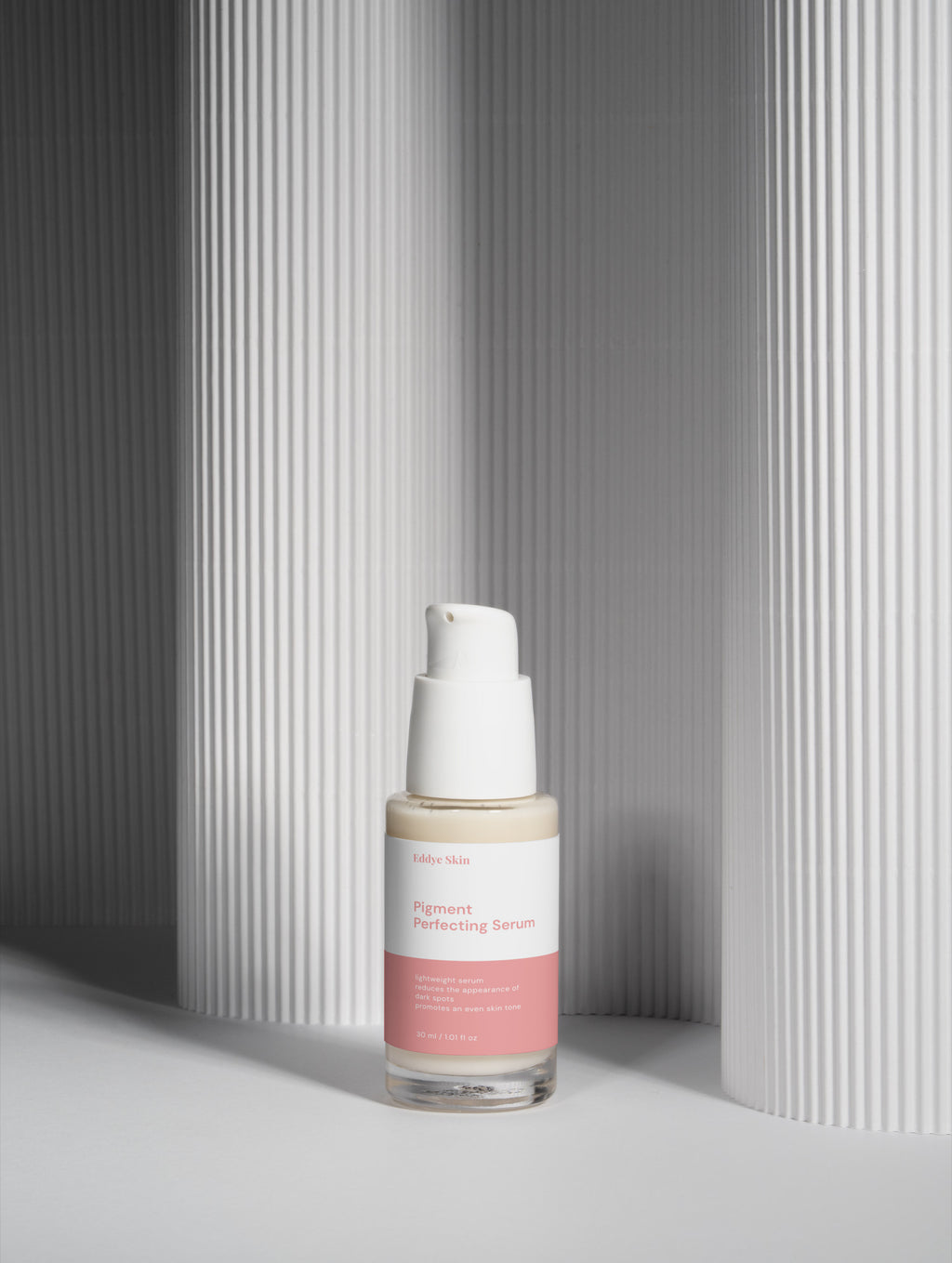 Pigment Perfecting Serum