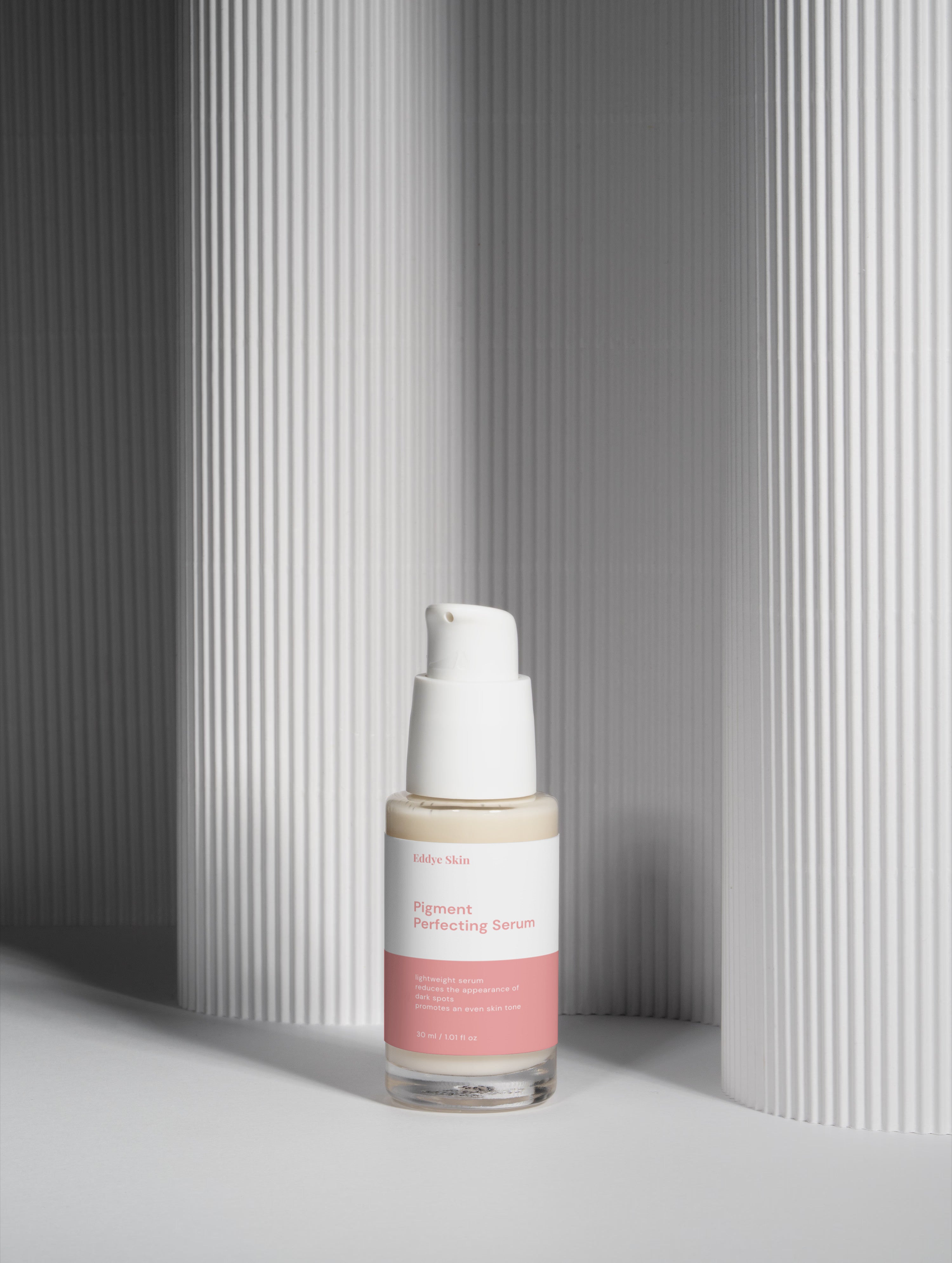 Pigment Perfecting Serum