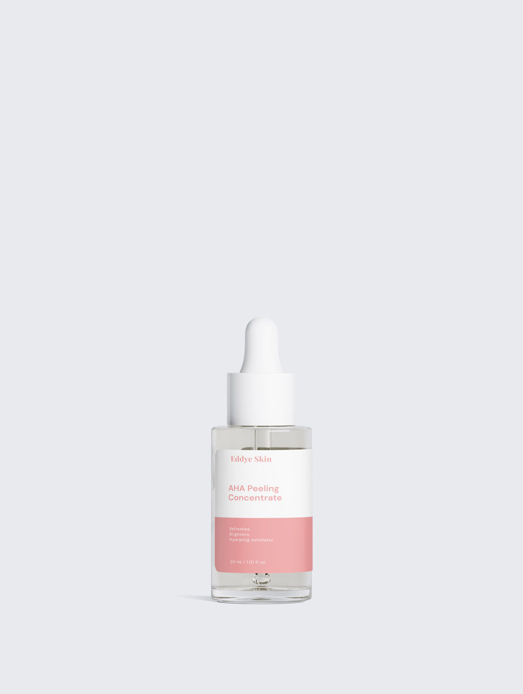 AHA Peeling Concentrate