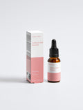 Caffeine Gel Booster