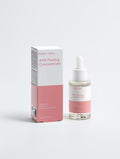 AHA Peeling Concentrate