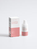Smoothing Eye Cream