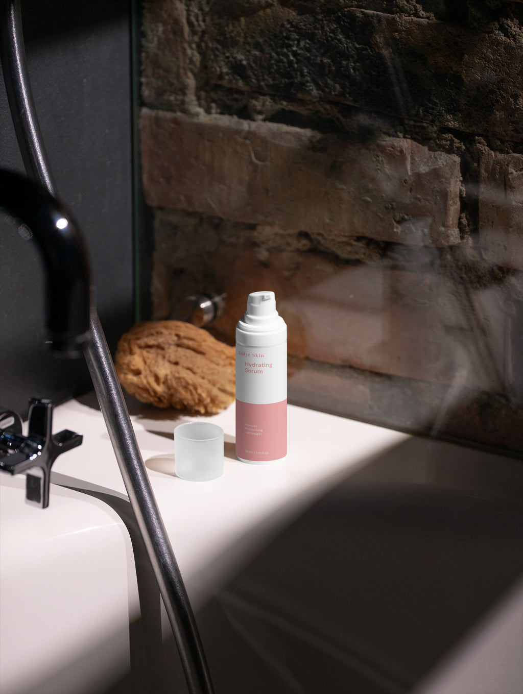 Hydrating Serum