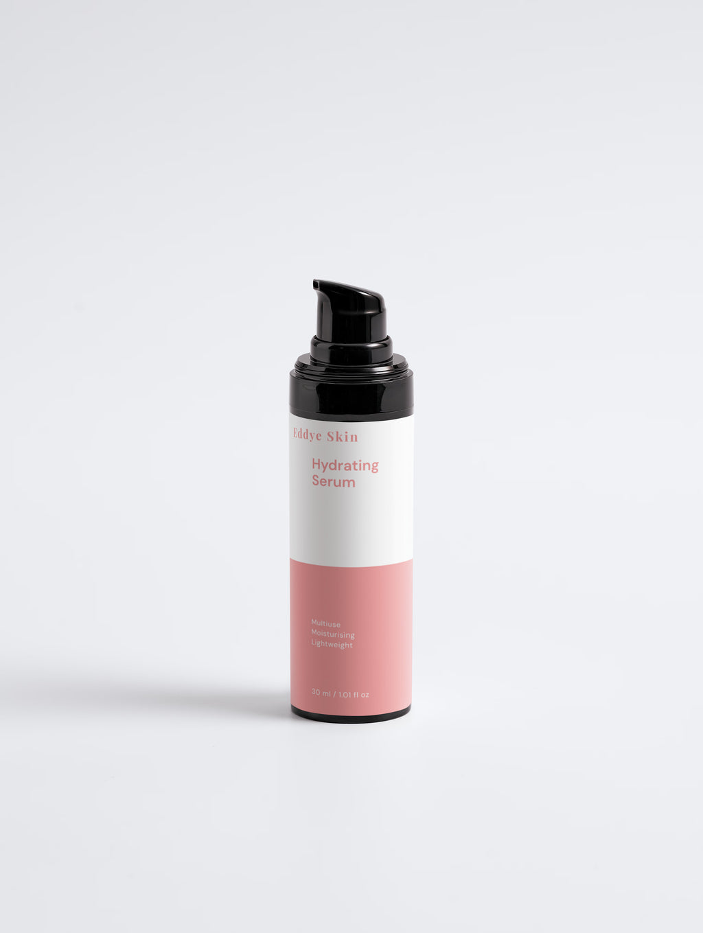 Hydrating Serum