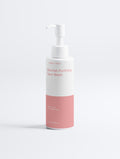 Blemish Purifying Face Wash