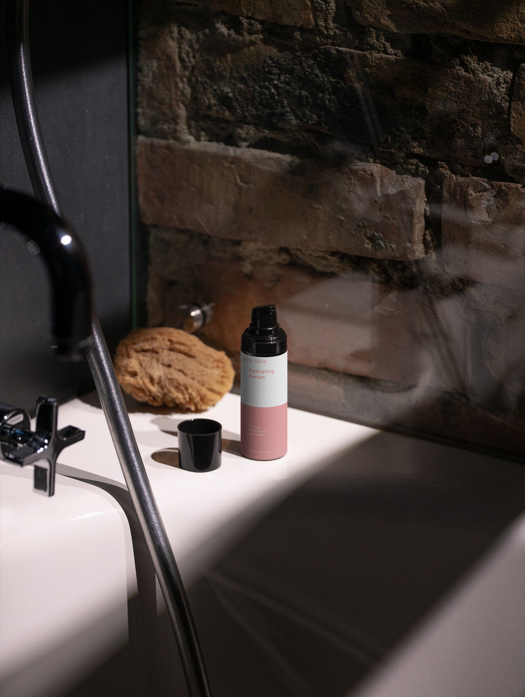 Hydrating Serum