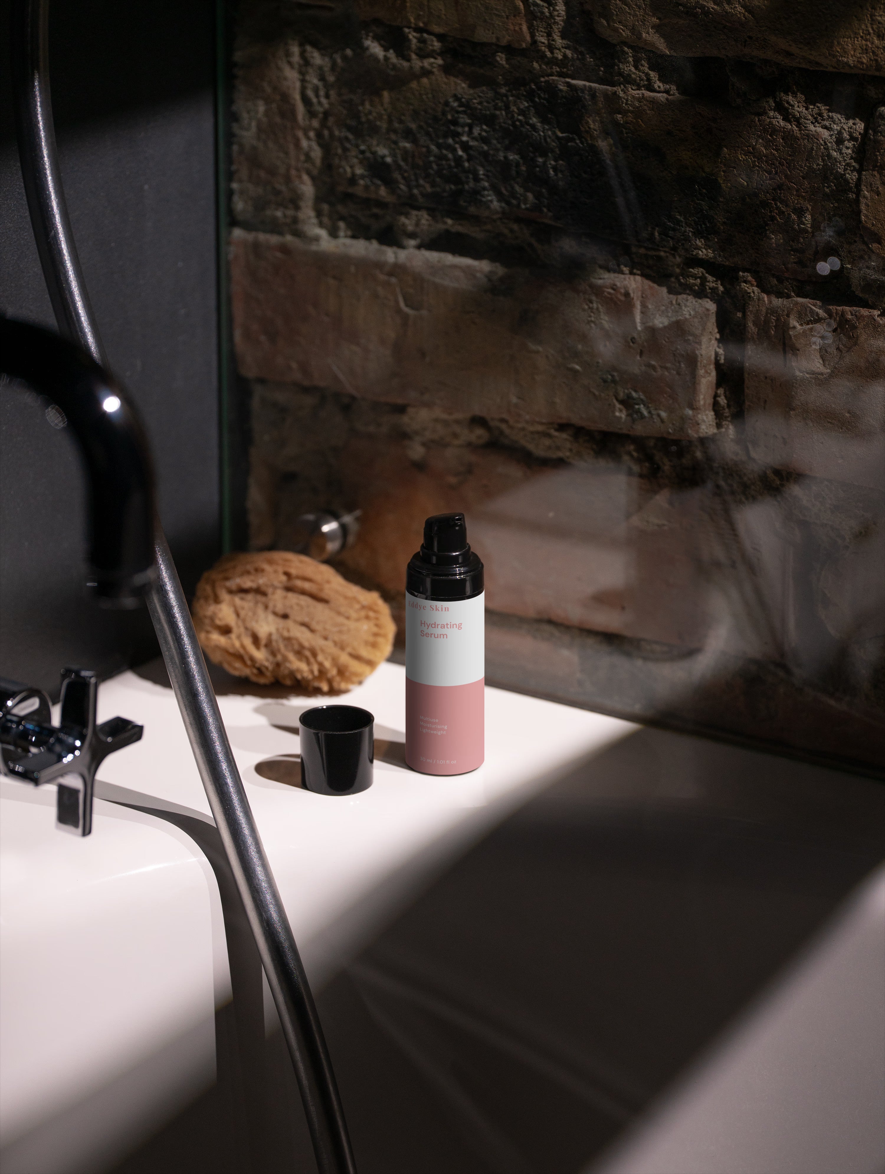 Hydrating Serum