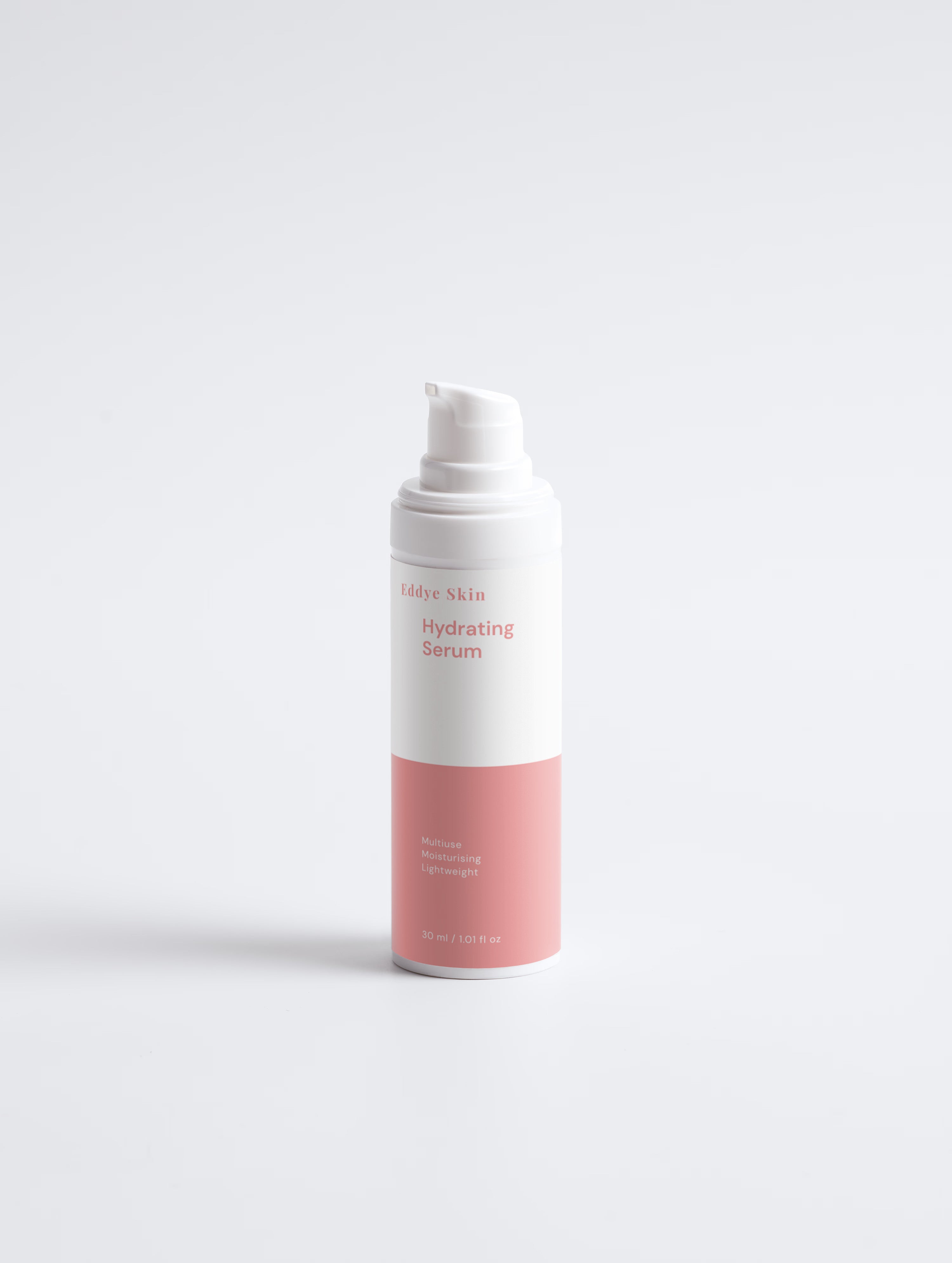 Hydrating Serum