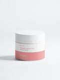Icelandic Volcano Face & Body Scrub