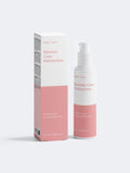 Blemish Care Moisturiser