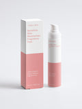 Sensitive Skin Moisturiser, Fragrance Free