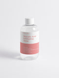 Glycolic Acid Exfoliating Toner