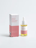 Natural Retinol Alternative Oil Serum