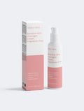 Sensitive Skin Overnight Cream, Fragrance-Free